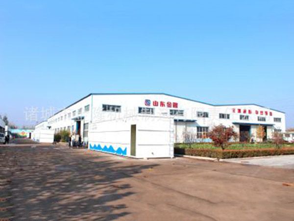 農(nóng)村生活污水處理設備.jpg