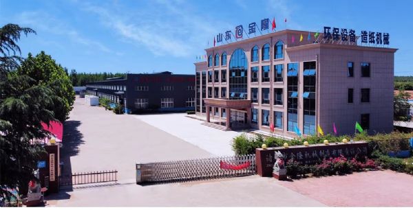 修圖公司圖片01 1000.jpg
